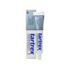 Tartrex Dentifrice Purifiant au Zinc 80ml