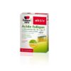 Aktiv Acide Folique 30 Comprimés