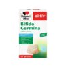 Aktiv Bifido Germina 20 Gélules