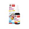 Aktiv Fer Junior 30ml