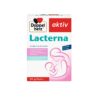 Aktiv Lacterna 30 Gélules
