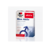 Aktiv Men Aktiv 30 Gélules