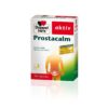 Aktiv Prostacalm 30 Gélules