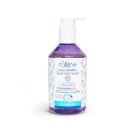 Calino Huile Lavante 300ml
