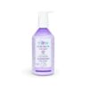 Calino Lait de Toilette 300ml