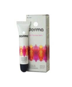 Derma Baume à Lèvres 15gr
