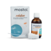 Derma Mostal Solution Anti-Chute 50ml
