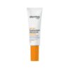 Derma Pella Sunscreen Advance Crème Gel SPF50+ 50gr