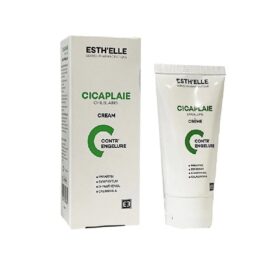 Esthelle Cicaplaie Crème Contr'Engelure 50gr
