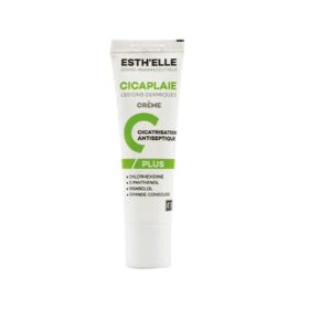 Esthelle Cicaplaie Crème Plus 20gr