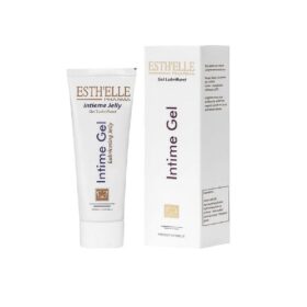 Esthelle Gel Intime Lubrifiant 50ml