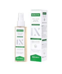 Esthelle Kératix Lotion Anti Chute 150ml