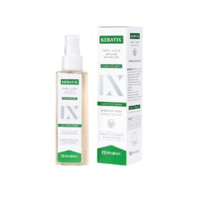 Esthelle Kératix Lotion Anti Chute 150ml