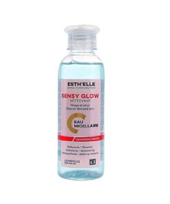 Esthelle Sensy Glow Eau Micellaire 250ml