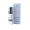 Esthelle Symétric Crème Collagen 30gr