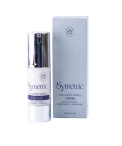 Esthelle Symétric Crème Collagen 30gr