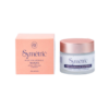 Esthelle Symétric Masque Acide Hyaluronique 50gr