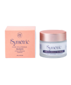 Esthelle Symétric Masque Acide Hyaluronique 50gr