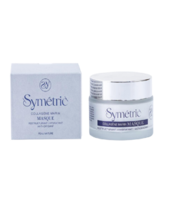 Esthelle Symétric Masque Collagène 50gr