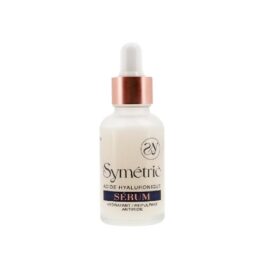 Esthelle Symétric Sérum Acide Hyaluronique 30gr