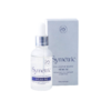 Esthelle Symétric Sérum Collagène 30gr