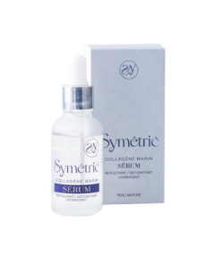 Esthelle Symétric Sérum Collagène 30gr