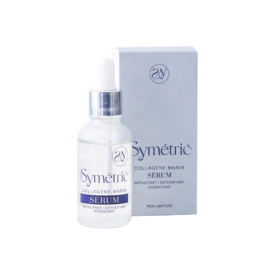 Esthelle Symétric Sérum Collagène 30gr