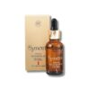 Esthelle Symetric Sérum Vitamine B Niacinamide & Panthenol 30ml