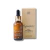 Esthelle Symetric Sérum Vitamine E Huile de Germe de Blé 30ml