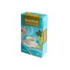 Esthelle Tisane Digestion 12 Tisanes de 1,5gr