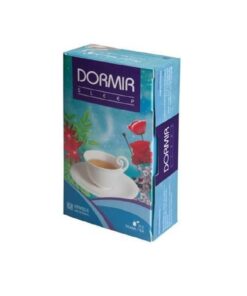 Esthelle Tisane Dormir 12 Tisanes de 1,5gr