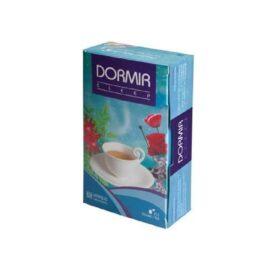 Esthelle Tisane Dormir 12 Tisanes de 1,5gr