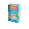 Esthelle Tisane Laxative 12 Tisanes de 1,5gr