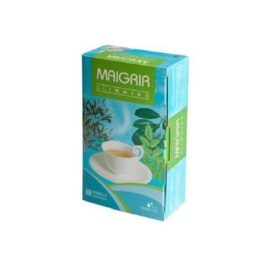 Esthelle Tisane Maigrir 12 Tisanes de 1,5gr