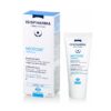 Isispharma Neotone Sensitive Baume Intensif 30ml