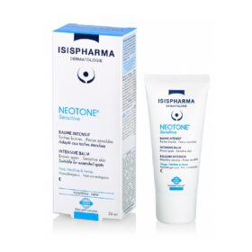 Isispharma Neotone Sensitive Baume Intensif 30ml