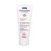 Isispharma Ruboril Expert M Gel Crème Anti Rougeurs 40ml
