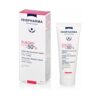 Isispharma Ruboril Expert SPF50+ 40ml