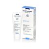 Isispharma Sensylia 24h Crème Hydratante Fortifiante 40ml