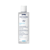 Isispharma Sensylia Aqua Solution Micellaire 250ml