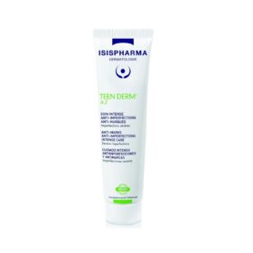 Isispharma Teen Derm AZ 30ml