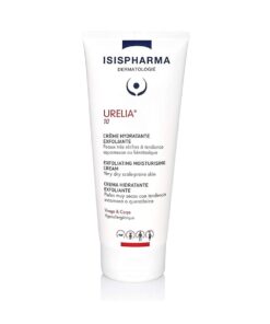 Isispharma Urelia 10 Crème Hydratante 150ml