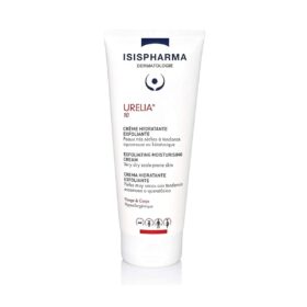 Isispharma Urelia 10 Crème Hydratante 150ml