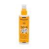 Isispharma Uveblock Spray kids SPF50+ 200ml
