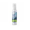 Magspray Magnésium Spray 100ml