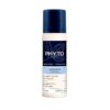 Phyto Douceur Shampooing Sec 75ml