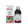 Respiwell Kids Sirop 150 ml