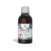 Respiwell SF Adulte Sans Sucre 125 ml