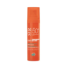 SVR Sun Secure Fluide Photo-Age SPF50+ 40ml