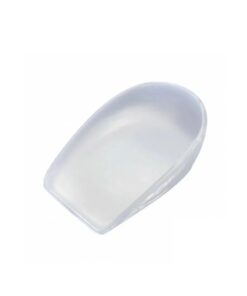 Herbi Feet Talonette en Silicone Siftal